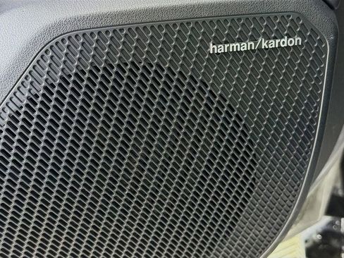 Used 2025 Kia K4 GT-Line Turbo image 23