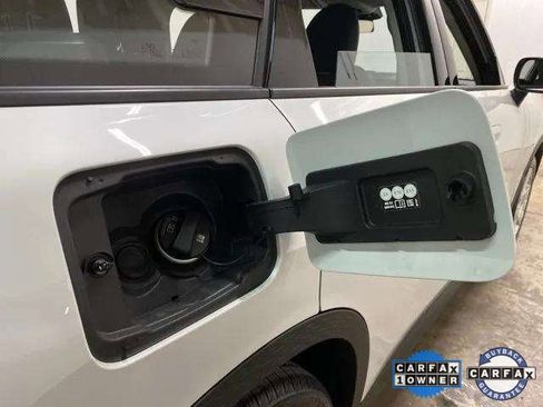 Used 2025 MINI Cooper Countryman S image 96