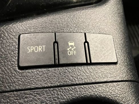Used 2017 Toyota Corolla iM w/ All-Weather Mat Package FWD image 27