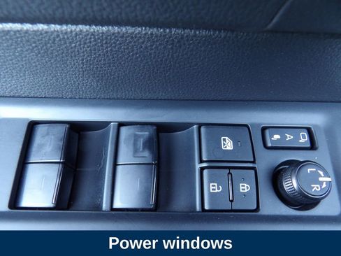 Used 2026 Toyota Tundra Limited image 10