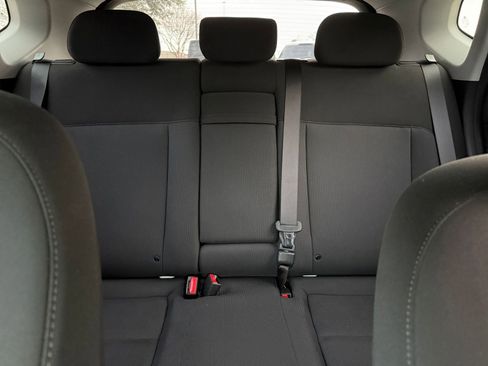 Used 2025 Hyundai Kona SEL image 38