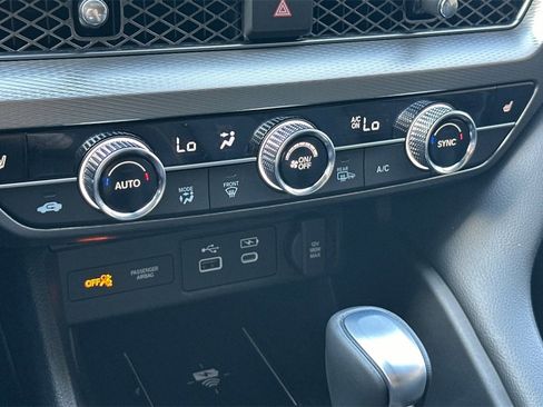 New 2026 Acura Integra A-Spec image 22