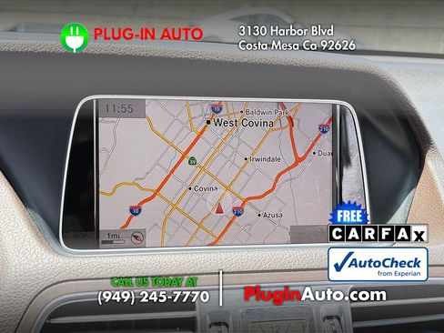 Used 2015 Mercedes-Benz E 400 Coupe image 24