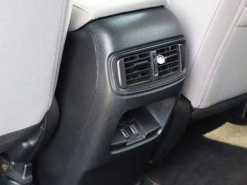 Used 2021 Honda CR-V EX image 17