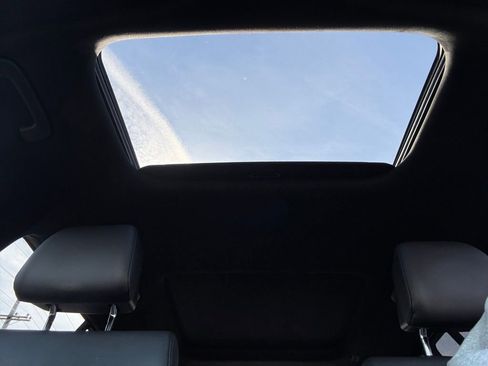 Used 2024 Hyundai Santa Fe Calligraphy image 48