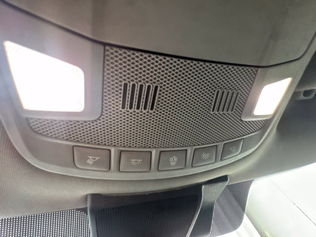 Used 2019 Ford F150 XLT AWD/4WD image 32