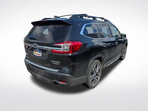 Used 2023 Subaru Ascent Touring AWD/4WD image 5