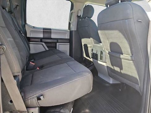 Used 2020 Ford F150 XL w/ Equipment Group 101A Mid image 19