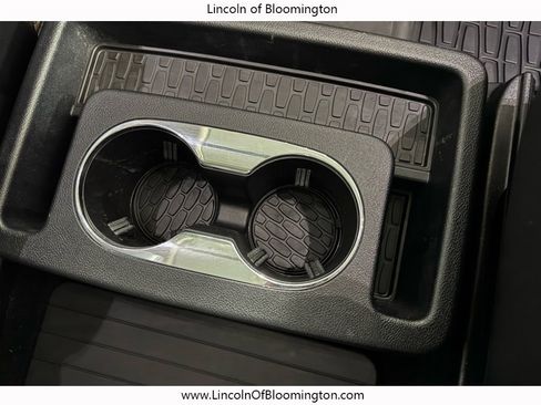 Certified 2022 Lincoln Aviator Reserve w/ Equipment Group 201A image 23