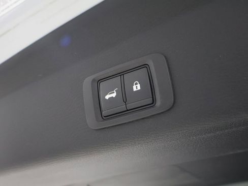 Used 2024 Mitsubishi Outlander SEL image 22