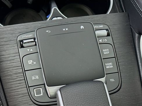 Used 2026 Mercedes-Benz GLS 450 4MATIC image 22