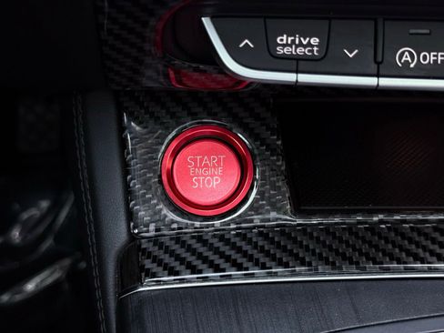 Used 2020 Audi Q5 2.0T Premium Plus w/ Premium Plus Package image 58