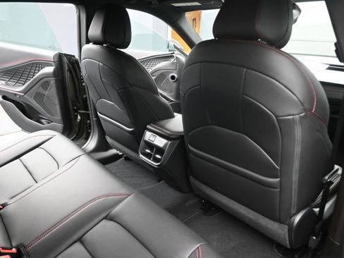 New 2026 Dodge Charger R/T AWD/4WD image 29