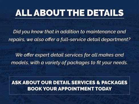 Used 2022 Kia Telluride EX w/ Towing Package image 57