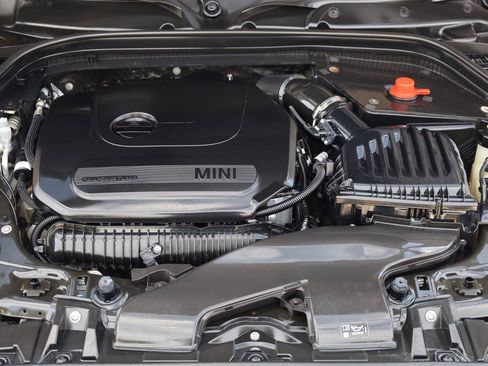 Used 2023 MINI Cooper S FWD image 10