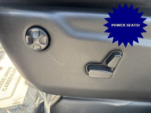 Used 2022 Dodge Durango GT image 13