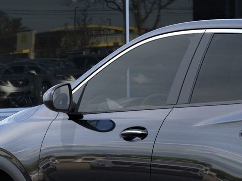 New 2026 Buick Encore GX Preferred w/ Comfort Package image 12