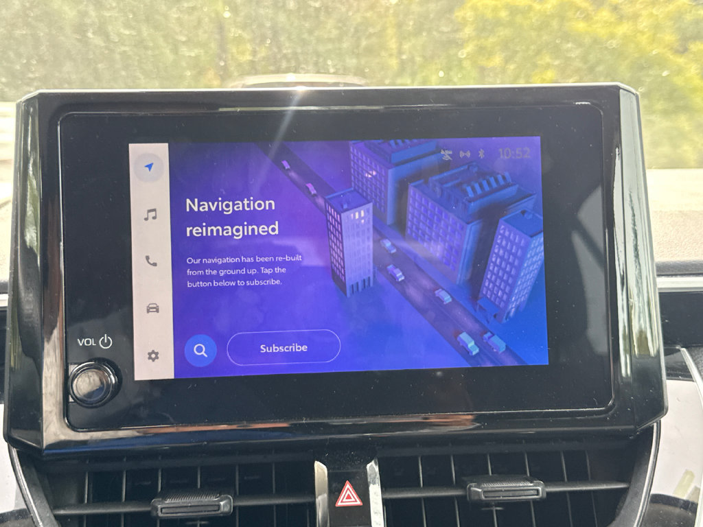 Used 2023 Toyota Corolla LE FWD image 26