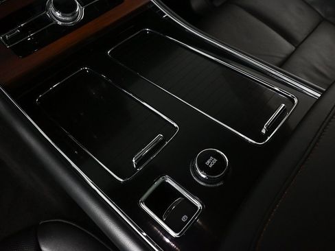 Used 2023 Lincoln Aviator Reserve w/ Elements Package Plus image 16