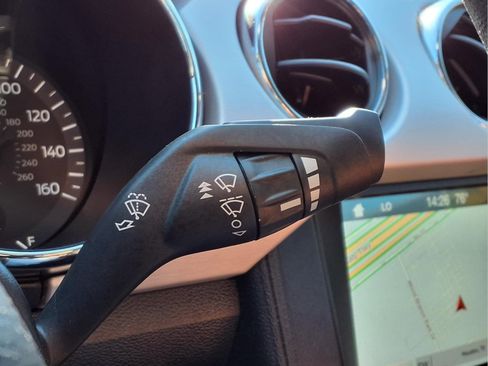 Used 2017 Ford Mustang Premium w/ Equipment Group 201A image 25