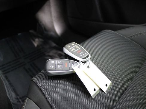 Used 2024 Alfa Romeo Tonale Ti image 17