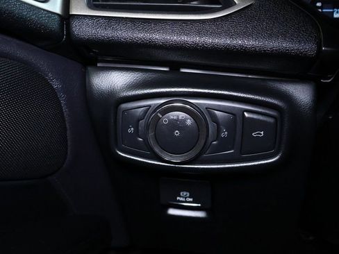 Used 2020 Lincoln MKZ Reserve w/ Elements Package image 31