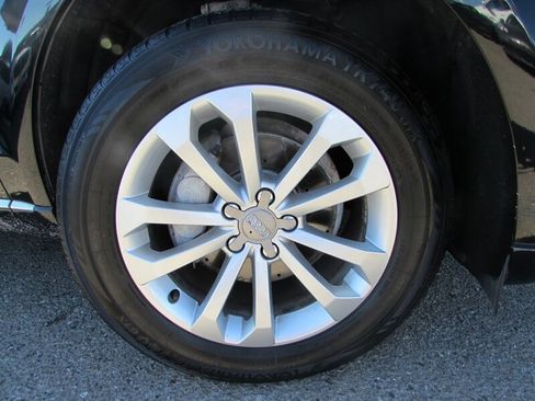 Used 2014 Audi Q5 2.0T Premium AWD/4WD image 27