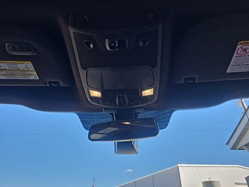 Used 2019 Ford F350 King Ranch w/ King Ranch Ultimate Package image 25