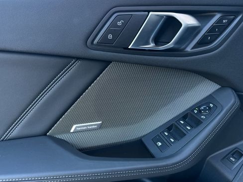 Used 2025 BMW 228i xDrive w/ Premium Package image 12