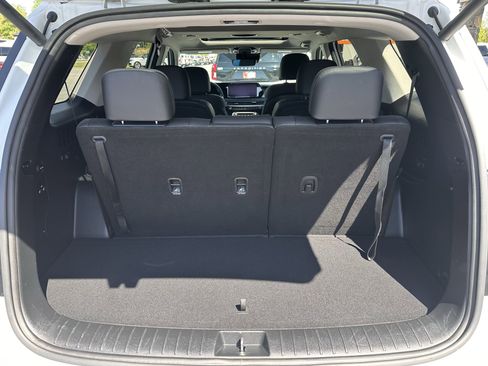 Used 2024 Hyundai Palisade XRT image 17