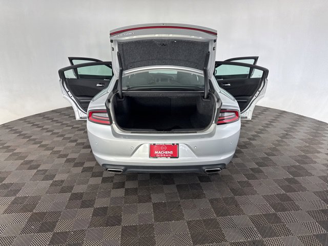 Used 2023 Dodge Charger SXT RWD image 20