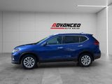 Used 2017 Nissan Rogue SV image 4