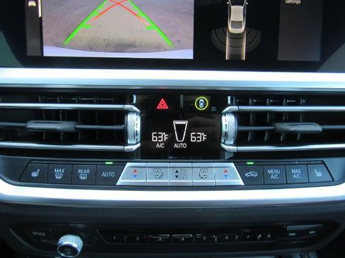 Used 2022 BMW 430i Coupe w/ M Sport Package image 38