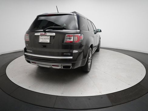 Used 2014 GMC Acadia Denali image 37