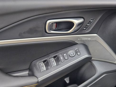 New 2026 Acura Integra A-Spec image 13