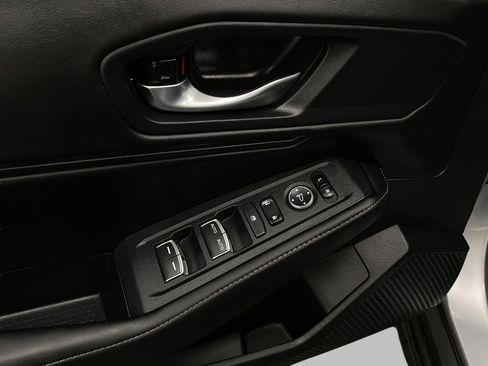 Used 2025 Honda Accord Sport image 30