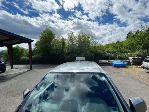 Used 2019 Chevrolet Colorado Z71 AWD/4WD image 18