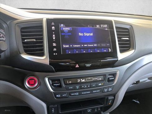 Used 2018 Honda Pilot EX-L image 13