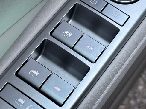 New 2026 Hyundai Palisade SEL Premium image 28