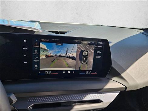 Used 2026 BMW 228i 228 w/ Technology Package image 11