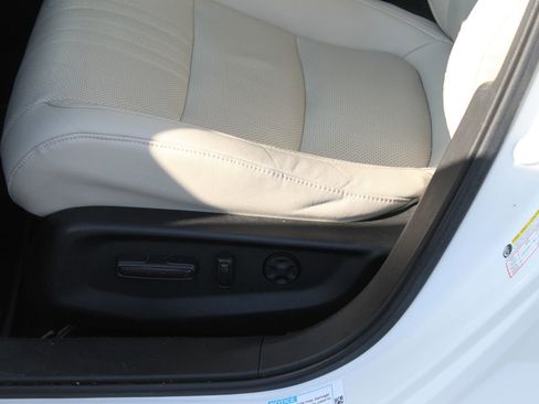 Used 2021 Honda Accord EX-L image 20