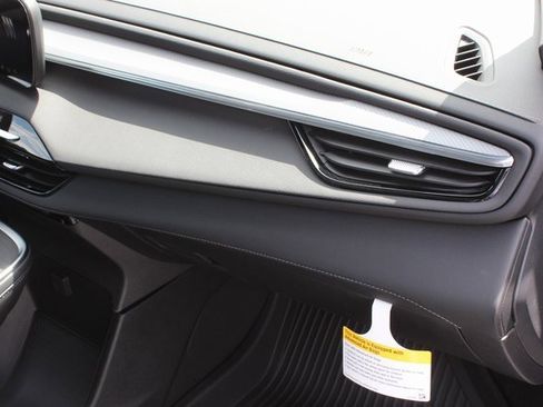 New 2026 Buick Enclave Sport Touring w/ Power Package image 28