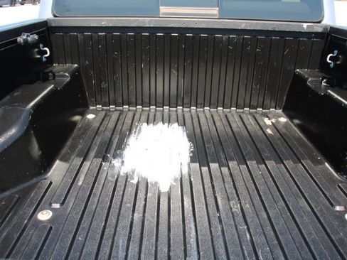 Certified 2022 Toyota Tacoma SR5 image 17