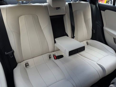 Used 2025 Mercedes-Benz CLA 250 CLA 250 image 15