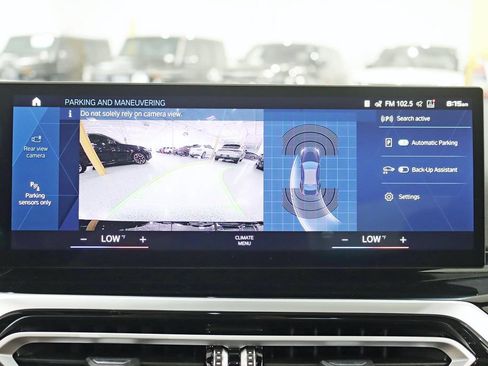 Used 2024 BMW M2 RWD image 19