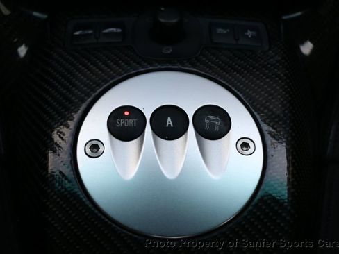 Used 2007 Lamborghini Gallardo Spyder image 33