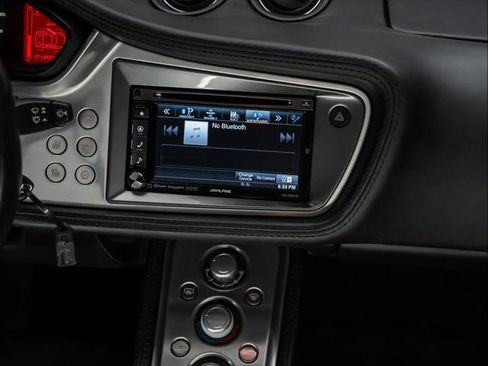 Used 2014 Lotus Evora 2+2 image 22