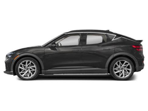 Used 2023 Genesis GV60 Advanced AWD/4WD image 6