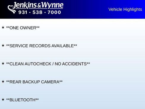 Used 2023 Chevrolet Tahoe LS AWD/4WD image 6