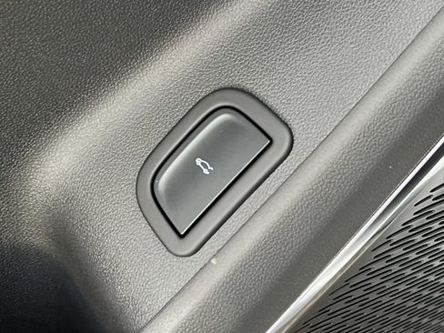 New 2026 GMC Acadia Elevation w/ Black Edition image 17